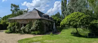 chambres-d'hôtes-atelier-de-la-blanchardiere-le-tremblay-49-hlo-photo1