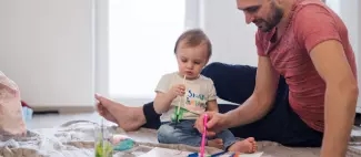 atelier-parent-enfant-mauges-sur-loire