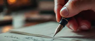 Atelier-écriture-Terrasse-de-l'être-Notre-dame-du-Marillais-Mauges-sur-Loire