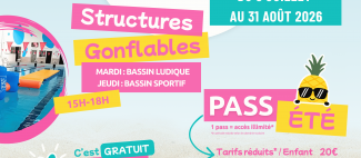 SurprenantCholetais Pass été 2026 (100 x 50 cm) (1005 x 505 mm)(1).png_1