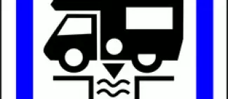 240_F_7665650_6Y8q1nfEWGSAphPxEpshsz7NuazESPjP