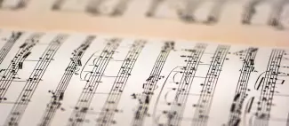 Les Heures Musicales de Cunault_Gennes-Val-de-Loire - _1