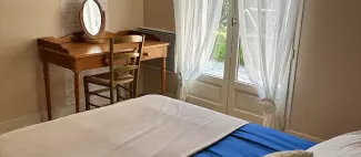 2 copie.jpg - Chambre 3_1
