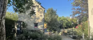 Chez Marguerite - _1