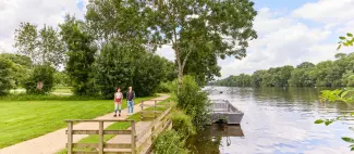 Chemin de Saint-Jacques de Compostelle_Angers_2