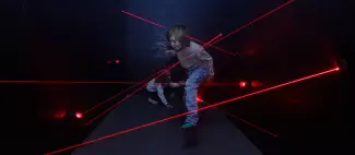 SENSAS Angers_Avrillé_1