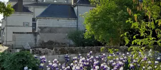 https://reservation.destination-angers.com/medias/images/prestataires/2863727-d36fdbb3c5a49c919f9.jpg_1