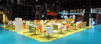 Loopiland - Les Ponts-de-Cé_1