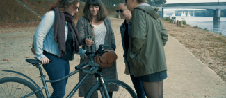 UrbaWeazz - Activités ludiques autour du Patrimoine_1