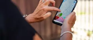 Cryptors in the city_Angers_1