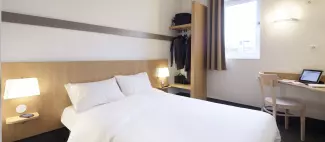 Hôtel B&B Angers 2_1