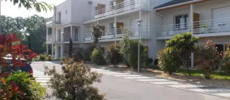 Résidence Cap West_1