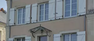 La Maison d'Héloïse_1