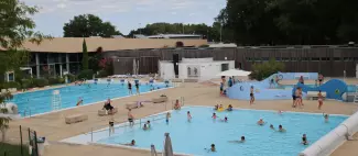 Centre aquatique - été_1