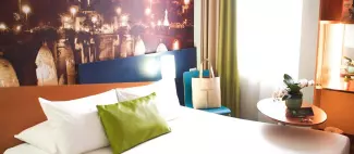 Ibis Styles Angers Centre Gare_1
