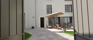 Villa Buffon_1