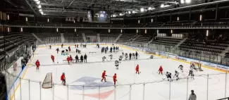 Angers ICEPARC_1