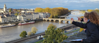 Les Secrets d'Angers 1_1