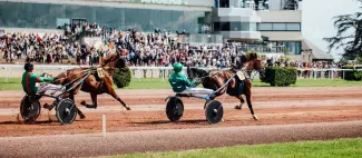 Hippodrome d'Angers_1