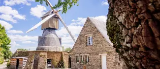 Domaine du Moulin Cavier_1