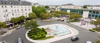 Grand Hôtel de la Gare_1