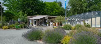 Camping du Port Caroline_1