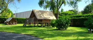 Camping du Port La Vallée_Loire-Authion_1