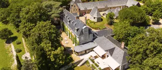 Château de Noirieux_1