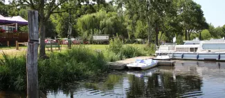 Camping Bac de Pruillé_1