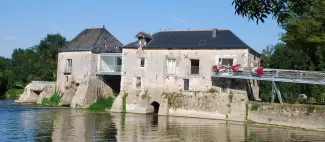 https://reservation.destination-angers.com/medias/images/prestataires/2894613-moulin_de_villeveque_523349.jpg_1