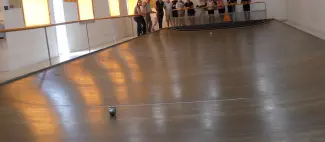 Société La Bonne Alliance_1