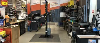 Decathlon Cycle Atelier_1