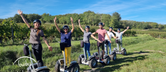 Gyroway rando - vignes_1