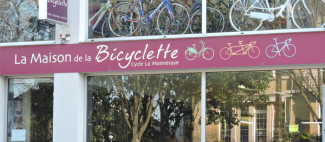 La Maison de la Bicyclette_1