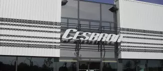 Veloland - Cycles Cesbron_1