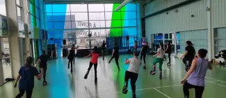 kangoo boost_1