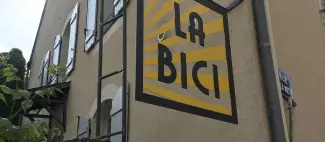 La Bici_1