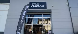 CYCLES PLEIN AIR ANGERS_1