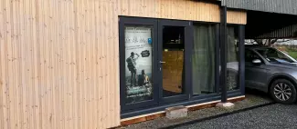 Showroom Planète Rando_1