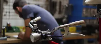 Art de Roue - Atelier_1