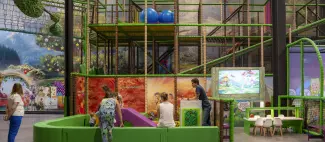 My Dreamland Angers_1