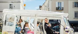 Anecdotes en Tuk tuk_1