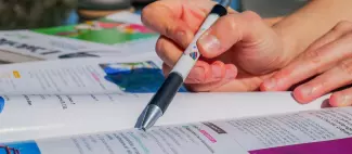 Chez Madame Frenchy_1