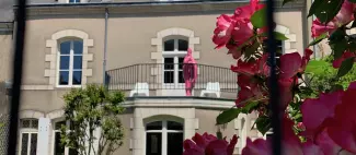 Maison Bout du monde Angers_1