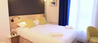 Hôtel Marguerite d'Anjou_1