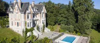 Le Château des Forges_1