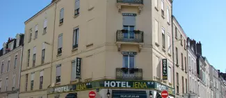 Hôtel Iena_1