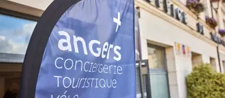 Conciergerie vélo à Angers_1
