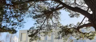 Auberge de Jeunesse d'Angers_1