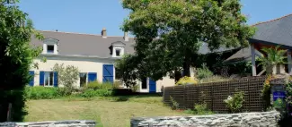 La Petite Boire - La maison_1